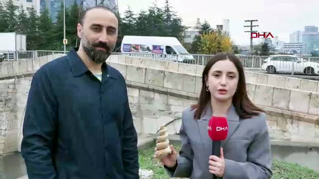 İstanbul'un o ilçesinin zemininin zayıf olduğunun en somut göstergesi! Prof. Dr. Şener Üşümezsoy'dan korkutan uyarı 5